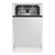 BEKO BDIS38040Q