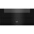 BEKO BDRW11401FB