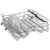 BEKO BDSN153E3X