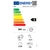 BEKO BDSN153E3X