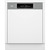 BEKO BDSN36440XC