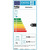 BEKO BIM 25401 X PIZZAPRO