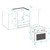 BEKO BIM 25401 X PIZZAPRO