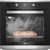 BEKO BIS15300X STEAM ASSISTED