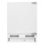 BEKO BU1153N