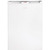 BEKO FNE1073N