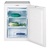 BEKO FNE1073N
