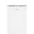 BEKO FSE1073N