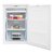 BEKO FSE1073N