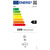 BEKO FSE1073N
