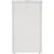 BEKO FSE13030N