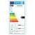 BEKO FSM 57100 GW