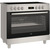 BEKO GM17300GXNS