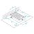 BEKO HDCE 32201 X