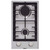 BEKO HDCG 32221 FX
