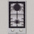 BEKO HDCG 32221 FX