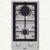 BEKO HDCG 32221 FX