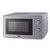 BEKO MGC 20100 S