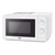 BEKO MOC 20100 W