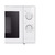 BEKO MOC 20100 W