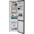 BEKO RCNA406E60LZXRN