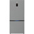 BEKO RCNE720E3VZXPN