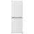 BEKO RCSA240M30WN