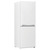 BEKO RCSA240M30WN