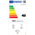 BEKO RCSA240M30WN
