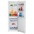 BEKO RCSA240M30WN