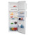 BEKO RDSA310M30WN