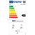 BEKO RDSA310M30WN