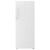 BEKO RFNE270K32WN