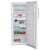 BEKO RFNE270K32WN