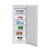 BEKO RFSA210K30WN
