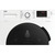 BEKO WTV9725XCW1