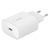 BELKIN CHARGER 25W USBC WHITE