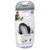 BELKIN ESATA 0,9M