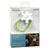 BELKIN MULTIJACK 3.5MM SPLITTER