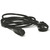 BELKIN POWERCORD 1,8M