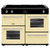 belling-farmhouse-110ei-cream