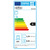 BELLING NORWICH 90 DFT BLACK