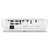 BENQ MS536