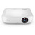 BENQ MS536