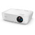 BENQ MS536