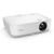 BENQ MS536