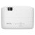 BENQ MS536