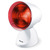 BEURER IL21 Infrared Lamp