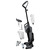 BISSELL CROSSWAVE C6 CORDLESS PRO