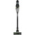 BISSELL TURBO ICON PET 3175D